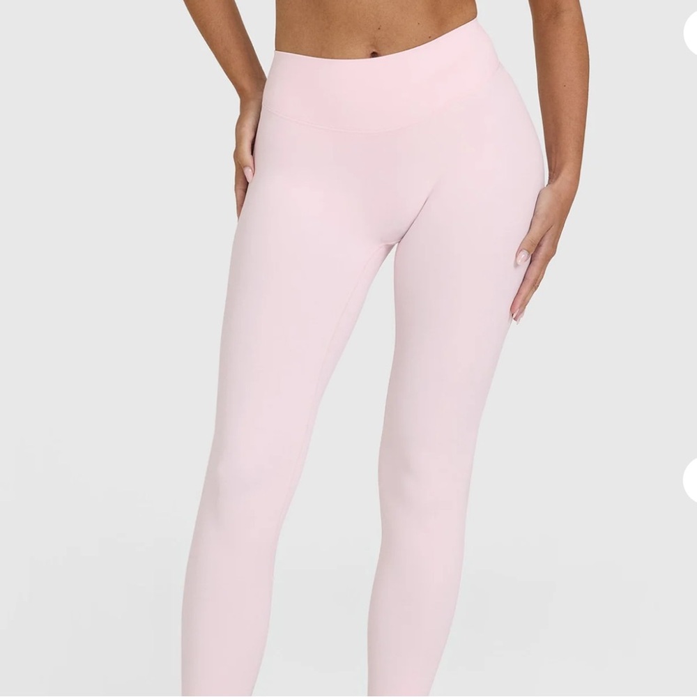 Oner Active Soft Motion legging - image 1